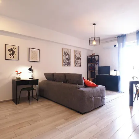 Primopiano - Lepontina Milan