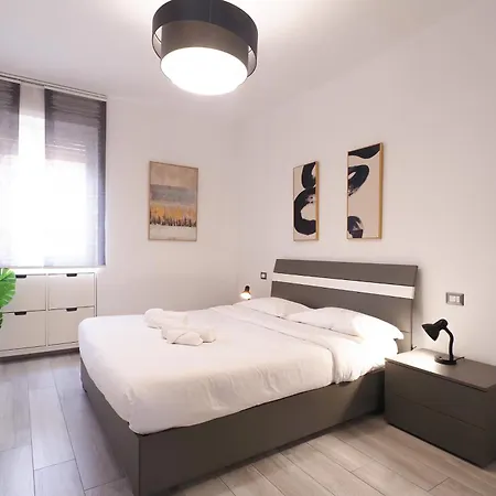 Primopiano - Lepontina Milan